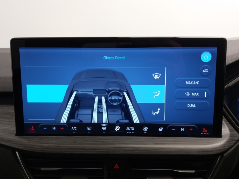 Used Ford Kuga 2024 for sale - 78179027: Photo 18