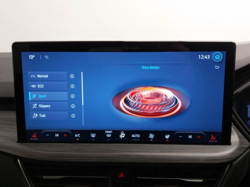 Used Ford Kuga 2024 for sale - 78179027: Photo 19