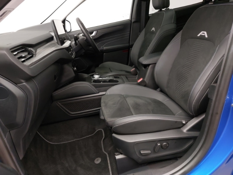 Used Ford Kuga 2024 for sale - 78179027: Photo 5