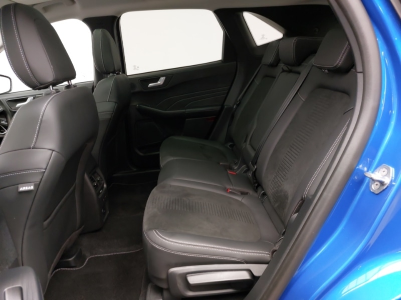 Used Ford Kuga 2024 for sale - 78179027: Photo 6