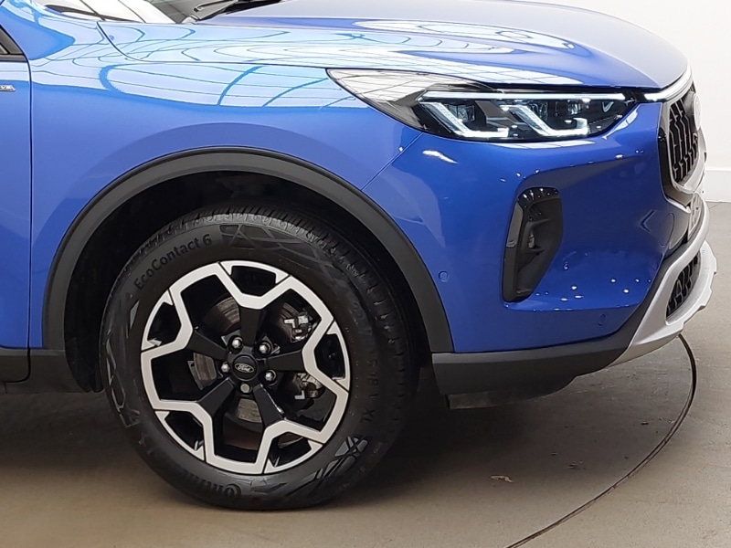 Used Ford Kuga 2024 for sale - 78179027: Photo 9