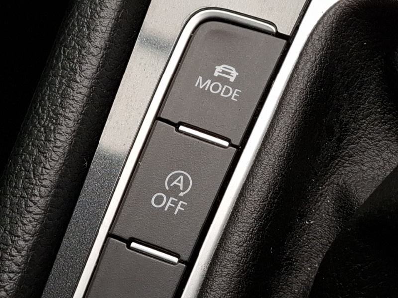 Used Volkswagen Golf 2019 for sale - 76897706: Photo 16