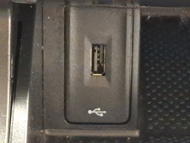 Used Volkswagen Golf 2019 for sale - 76897706: Photo 17