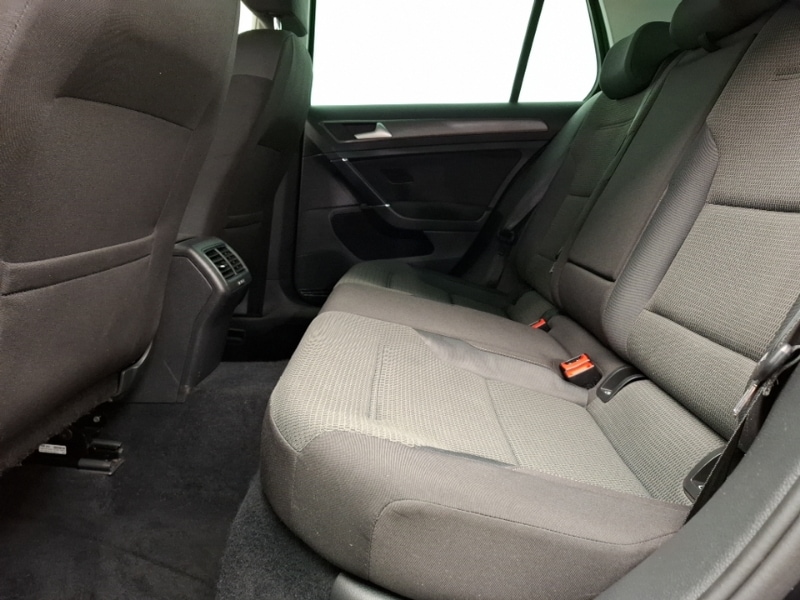 Used Volkswagen Golf 2019 for sale - 76897706: Photo 6