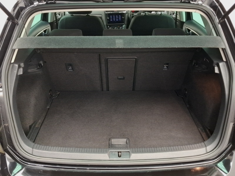 Used Volkswagen Golf 2019 for sale - 76897706: Photo 8