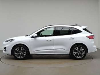 Used Ford Kuga 2024 for sale - 75065906: Photo