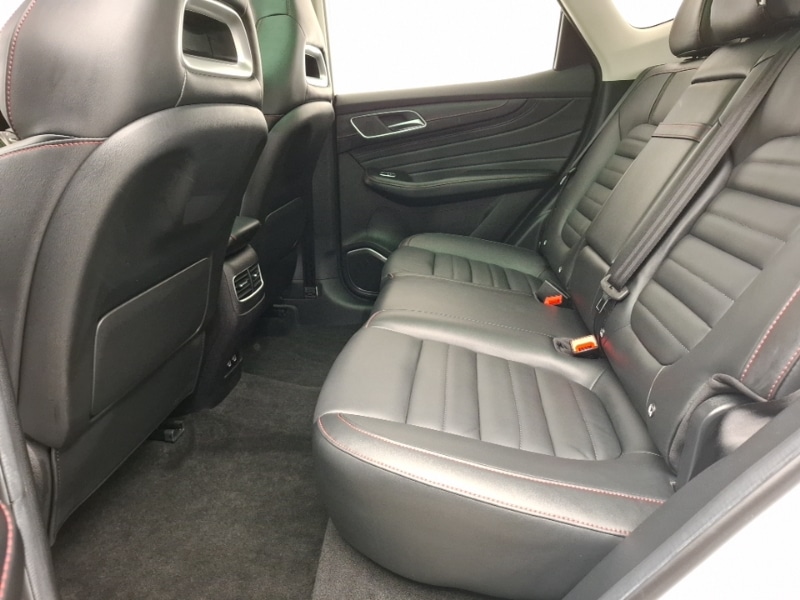 Used MG MG HS 2022 for sale - 77150247: Photo 6