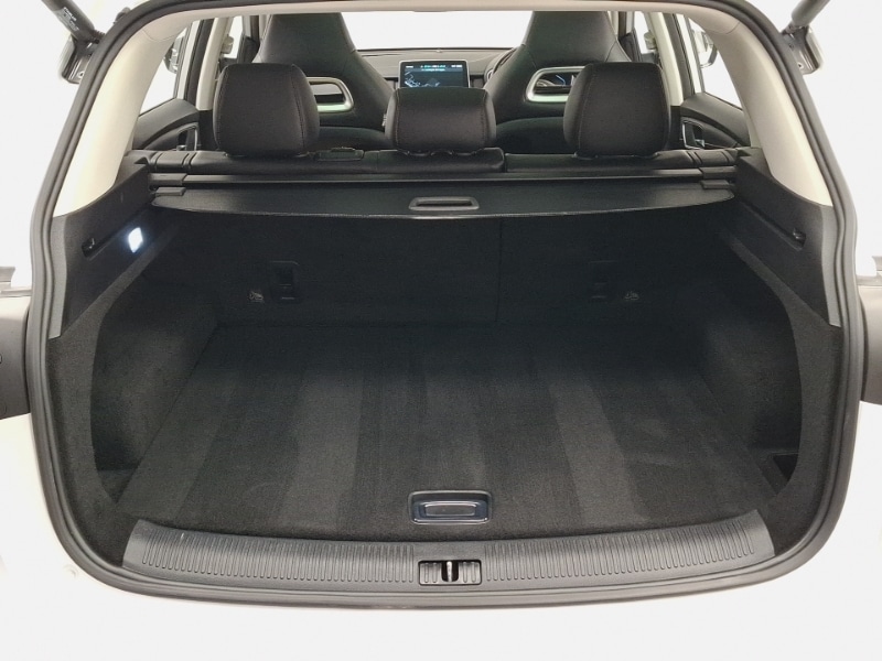 Used MG MG HS 2022 for sale - 77150247: Photo 8