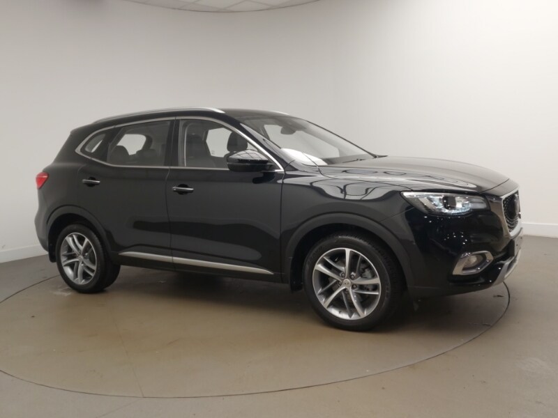 Used MG MG HS 2023 for sale - 78041001: Photo 13