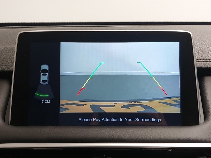 Used MG MG HS 2023 for sale - 78041001: Photo 14