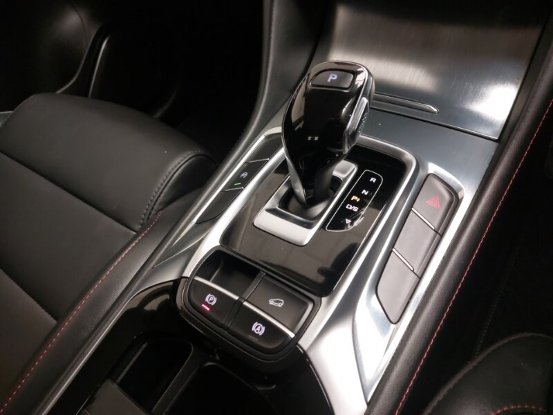 Used MG MG HS 2023 for sale - 78041001: Photo 15