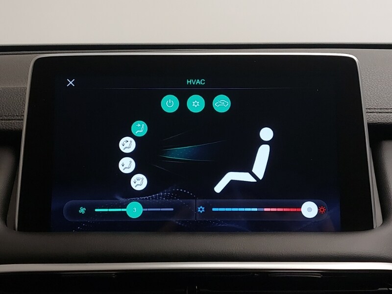 Used MG MG HS 2023 for sale - 78041001: Photo 16