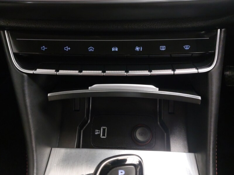 Used MG MG HS 2023 for sale - 78041001: Photo 17