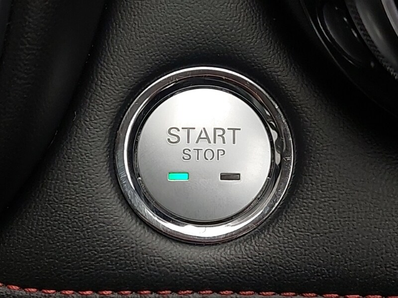 Used MG MG HS 2023 for sale - 78041001: Photo 19