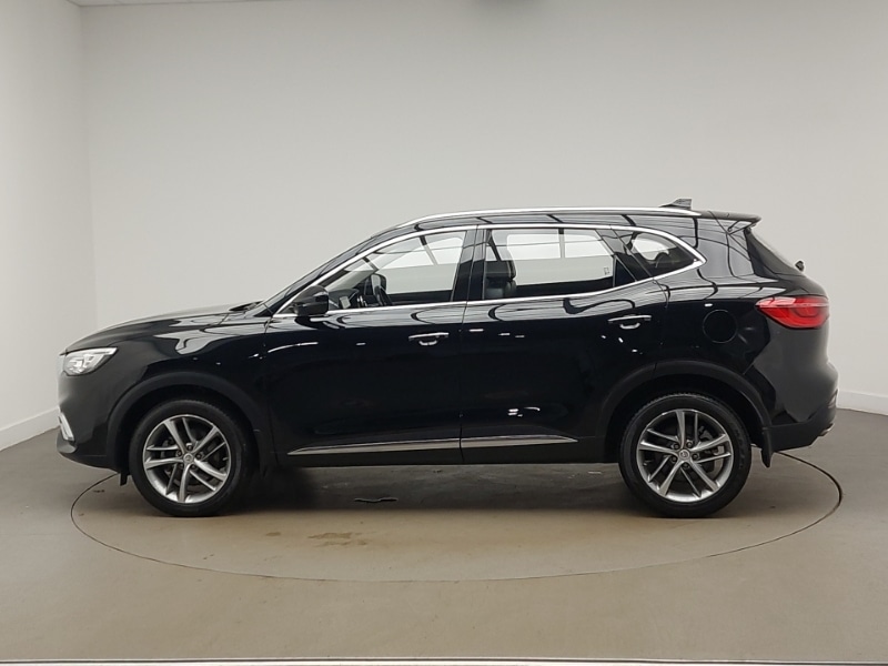 Used MG MG HS 2023 for sale - 78041001: Photo 4