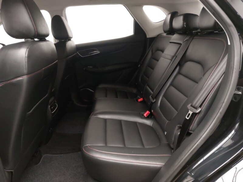 Used MG MG HS 2023 for sale - 78041001: Photo 6