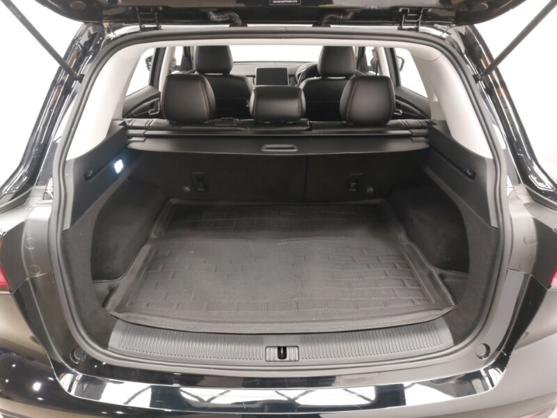 Used MG MG HS 2023 for sale - 78041001: Photo 8