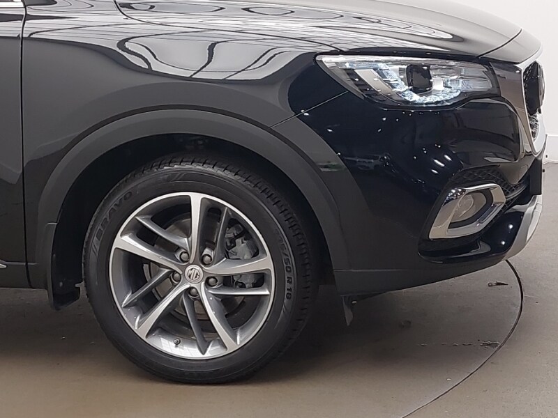 Used MG MG HS 2023 for sale - 78041001: Photo 9