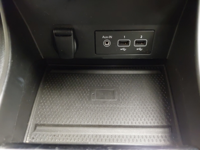 Used Renault Captur 2021 for sale - 77751868: Photo 17