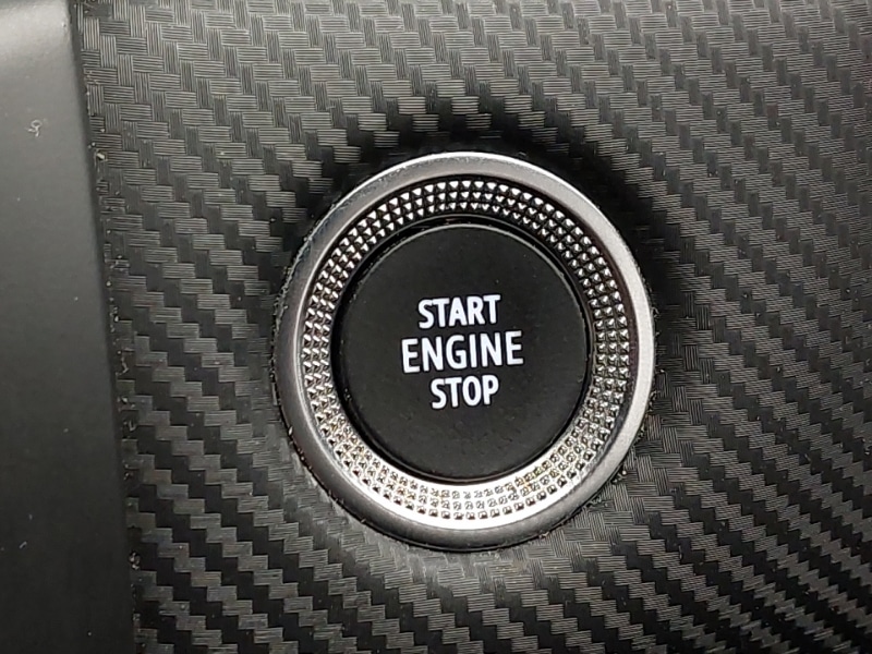 Used Renault Captur 2021 for sale - 77751868: Photo 19