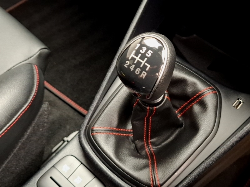 Used Ford Fiesta 2022 for sale - 77536690: Photo 15