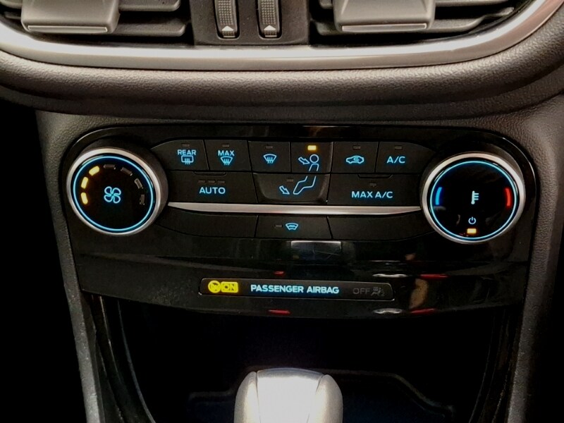 Used Ford Puma 2023 for sale - 78113588: Photo 15