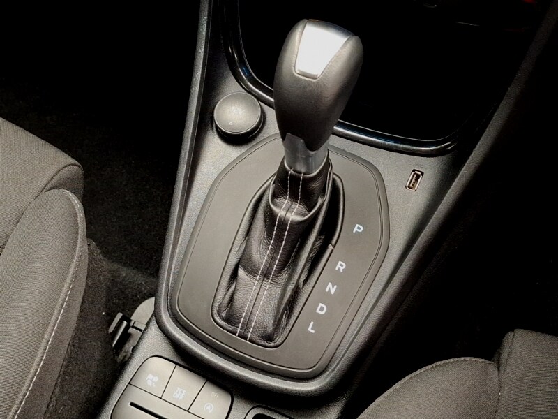 Used Ford Puma 2023 for sale - 78113588: Photo 16