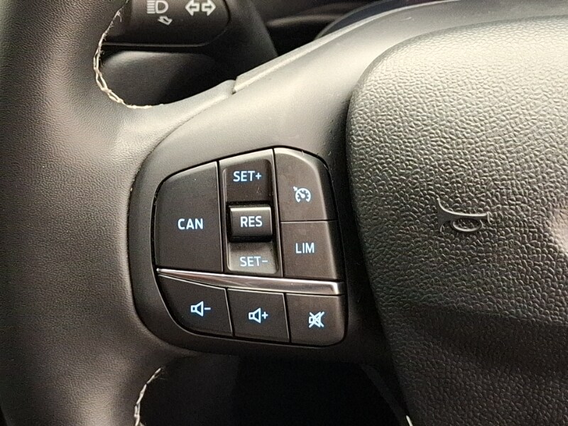 Used Ford Puma 2023 for sale - 78113588: Photo 17