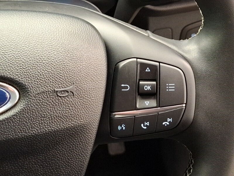 Used Ford Puma 2023 for sale - 78113588: Photo 18