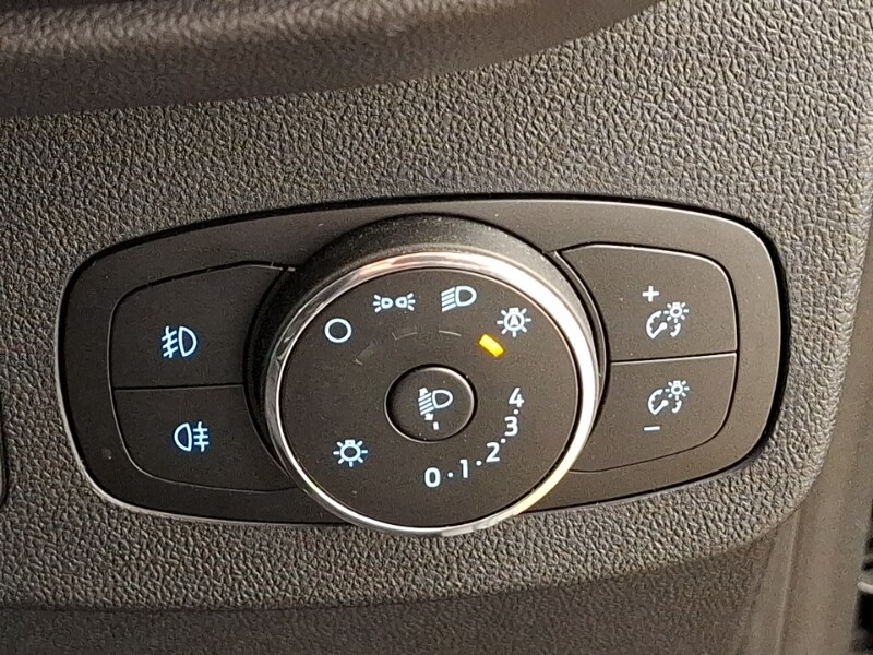 Used Ford Puma 2023 for sale - 78113588: Photo 19