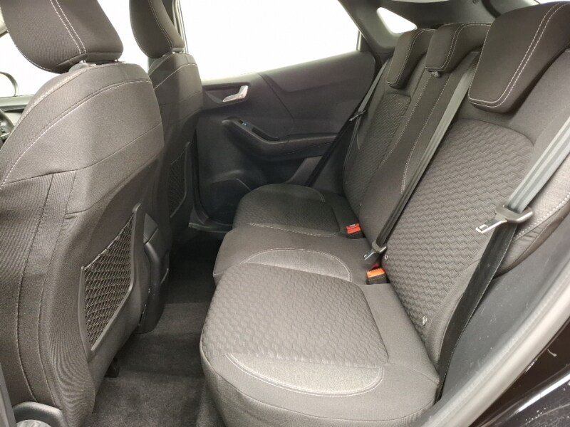 Used Ford Puma 2023 for sale - 78113588: Photo 6