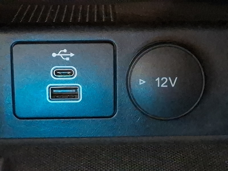 Used Ford Focus 2023 for sale - 76195829: Photo 16