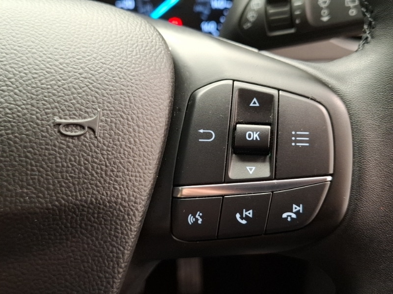 Used Ford Focus 2023 for sale - 76195829: Photo 18