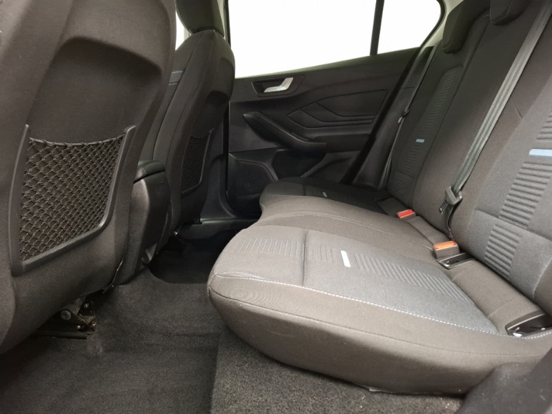 Used Ford Focus 2023 for sale - 76195829: Photo 6