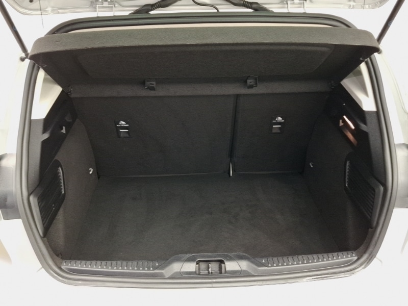 Used Ford Focus 2023 for sale - 76195829: Photo 8