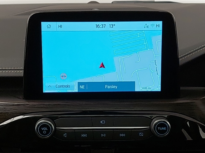 Used Ford Kuga 2024 for sale - 76478601: Photo 10