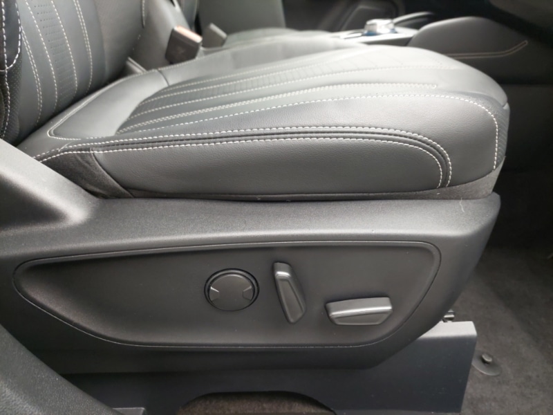 Used Ford Kuga 2024 for sale - 76478601: Photo 13