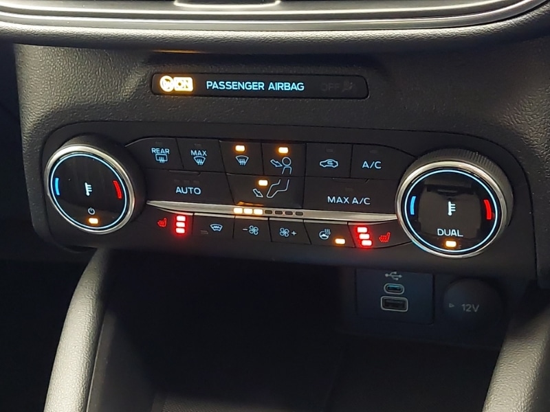 Used Ford Kuga 2024 for sale - 76478601: Photo 15