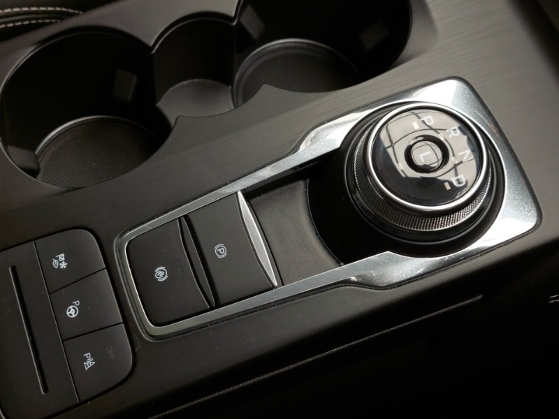 Used Ford Kuga 2024 for sale - 76478601: Photo 16