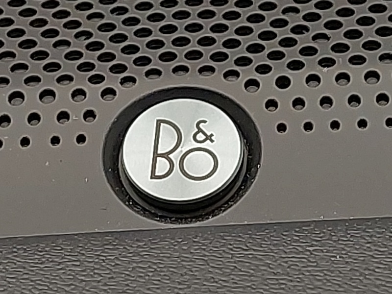 Used Ford Kuga 2024 for sale - 76478601: Photo 17