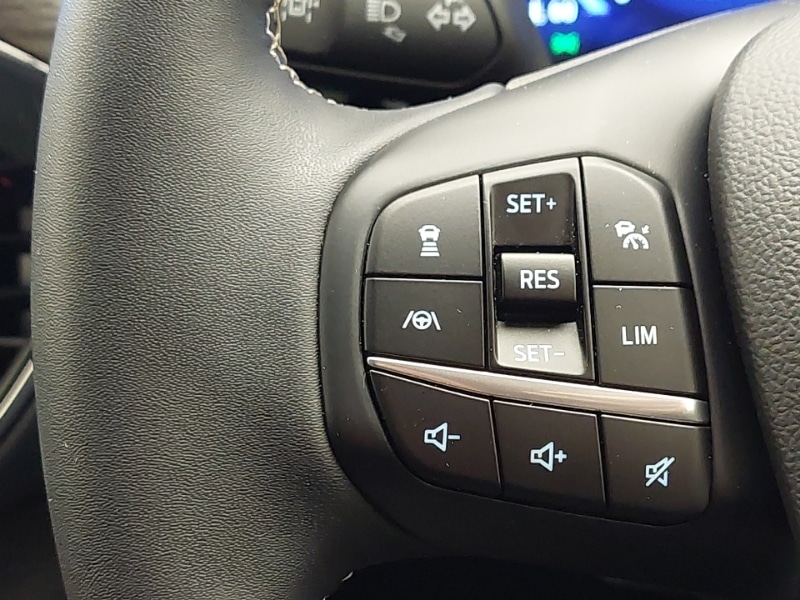 Used Ford Kuga 2024 for sale - 76478601: Photo 18