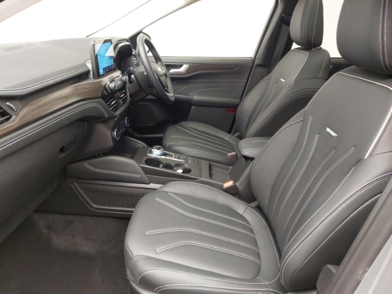 Used Ford Kuga 2024 for sale - 76478601: Photo 5