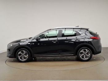 Used Kia XCeed 2022 for sale - 79095288: Photo