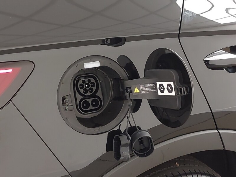 Used BYD Seal U 2025 for sale - 77847421: Photo 14