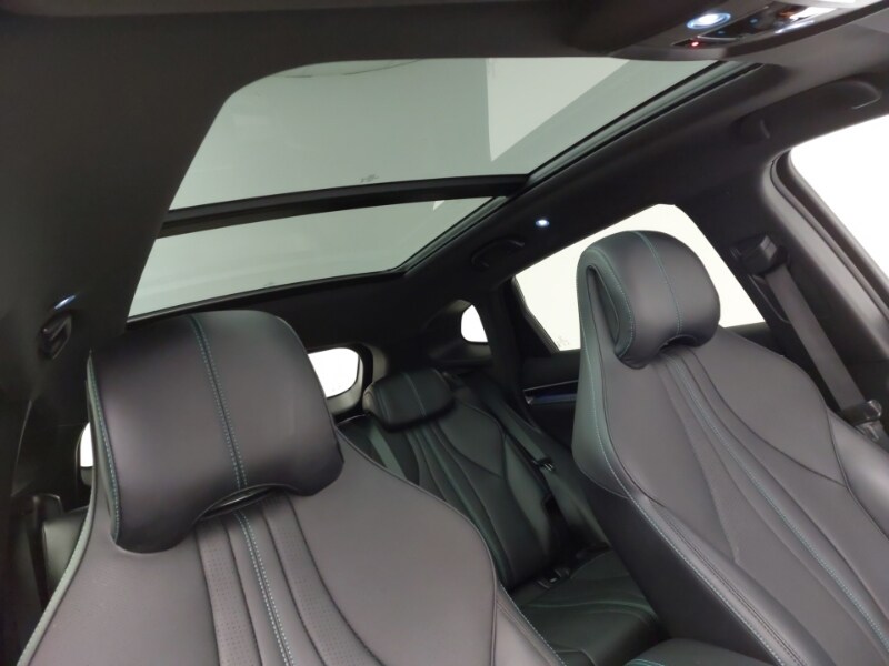 Used BYD Seal U 2025 for sale - 77847421: Photo 16