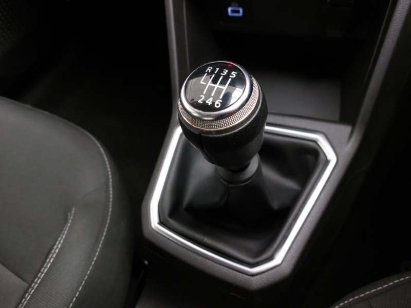 Used Dacia Sandero 2022 for sale - 77751598: Photo 15