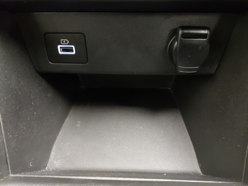 Used Dacia Sandero 2022 for sale - 77751598: Photo 17