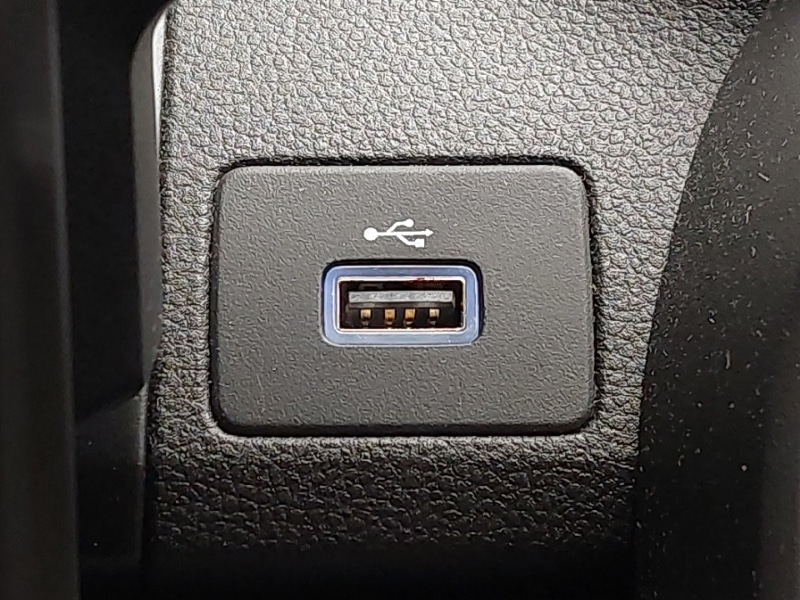 Used Dacia Sandero 2022 for sale - 77751598: Photo 19