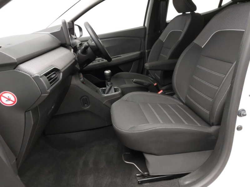 Used Dacia Sandero 2022 for sale - 77751598: Photo 5