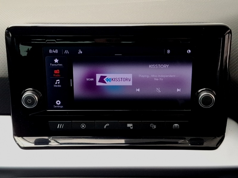 Used SEAT Arona 2022 for sale - 76970232: Photo 10